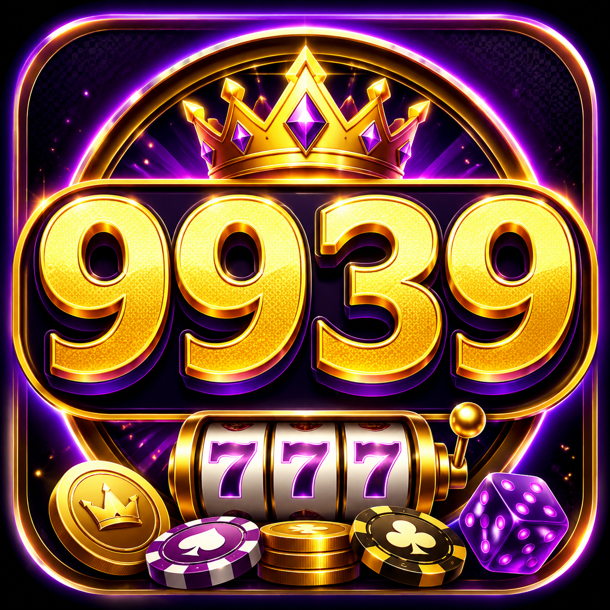 9939