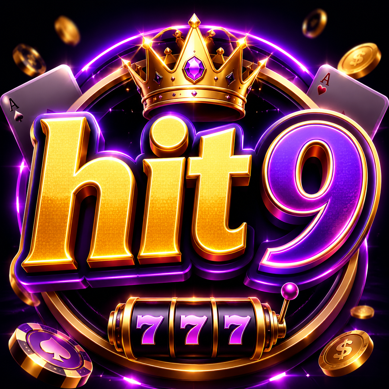 hit9