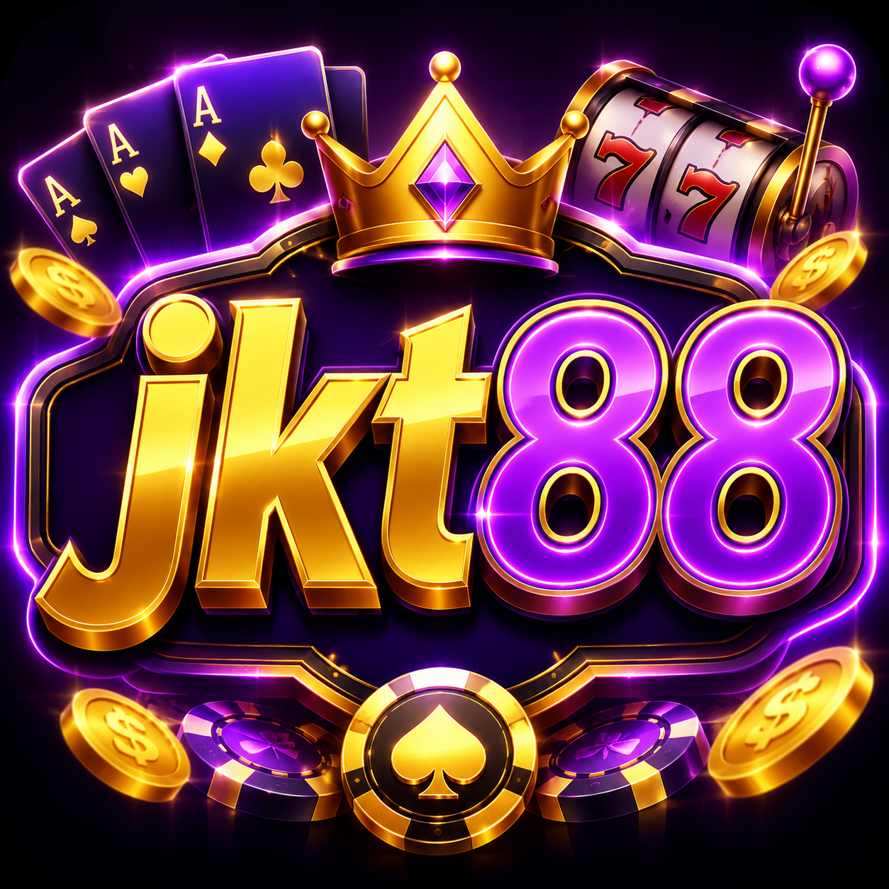 jkt88